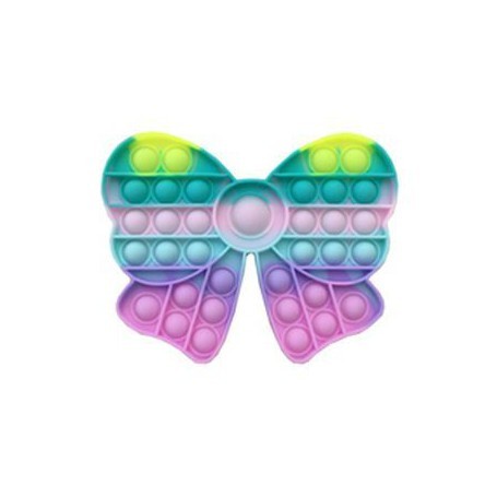 Joc POP IT din silicon, model fundita