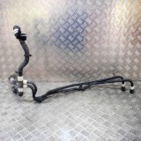 Furtun de lichid de răcire TESLA MODEL 3 2018 OEM: 1077579-00-C 14696897