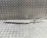 Furtun de lichid de răcire LAND ROVER RANGE ROVER SPORT II L494 2019 OEM: JPLA-18K620-AD 28240816