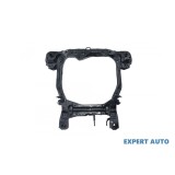 Cadru / jug motor / punte fata Kia Sorento 2 (2009-&gt;)[XM] #1
