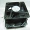 Ventilator 24v