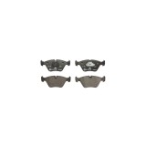 Placute frana BMW 5 Touring E34 ATE 13046060332