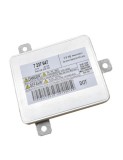 Balast Xenon OEM Compatibil AL 63117237647