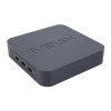 Resigilat : Mini PC Minix NEO N42C-4 Intel Pentium USB-C Port, 4GB RAM(max 16GB),3