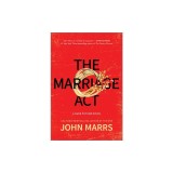 The Marriage ACT