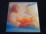 Larry Santos - You Are Everything I Need _ vinyl,LP _ Casablanca ( 1976,SUA), VINIL