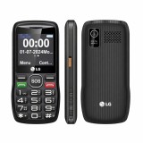 Cumpara ieftin Telefon Mobil LG G365 , Dual SIM 4G, Telefon Seniori, NOU, Garantie 24 Luni