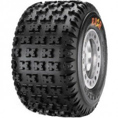 Motorcycle Tyres Maxxis M932 Razr Rear ( 20x11.00-9 TL 38N Roata spate ) foto