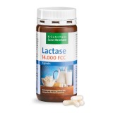 Lactase Enzym Sanct Bernhard 150buc