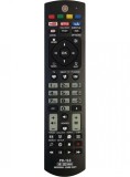 Telecomanda pentru Philips PH - 1LC - net , yt, Oem