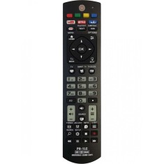 Telecomanda pentru Philips PH - 1LC - net , yt
