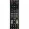 Telecomanda pentru Philips PH - 1LC - net , yt