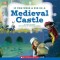 If You Were a Kid in a Medieval Castle