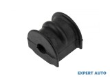 Bucsa bara stabilizatoare torsiune spate 2 buc Chevrolet Captiva (2006-&gt;) [C100, C140] #1, Array