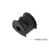 Bucsa bara stabilizatoare torsiune spate 2 buc Opel Antara (2006-&gt;)[L07] #1