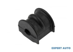 Bucsa bara stabilizatoare spate 2 buc Opel Antara (2006-&gt;)[L07] #1