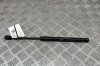 Amortizor capota dreapta față VOLVO XC90 II 2024 OEM: 32405064 28971850