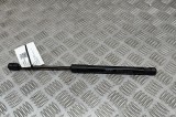 Amortizor capota dreapta față VOLVO XC90 II 2024 OEM: 32405064 28971850