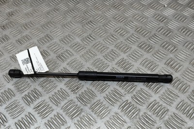 Amortizor capota dreapta față VOLVO XC90 II 2024 OEM: 32405064 28971850 foto