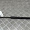 Amortizor capota dreapta față VOLVO XC90 II 2024 OEM: 32405064 28971850