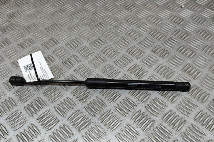 Amortizor capota dreapta față VOLVO XC90 II 2024 OEM: 32405064 28971850