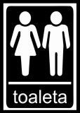Toaleta Produs