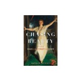 Chasing Beauty: The Life of Isabella Stewart Gardner
