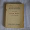 Henric Ibsen - Peer Gynt