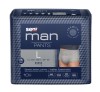 Seni Man Pants L 10