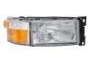 HELLA 1EG 007 150-101 Far