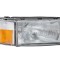 HELLA 1EG 007 150-101 Far
