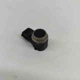 Senzor de parcare spate NISSAN LEAF ZE1 2018 OEM: 28438-3WS0A,284383WS0A | 30200559
