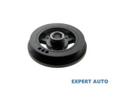 Fulie vibrochen Jeep Wrangler (1986-1996)[YJ,SJ_] #1