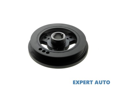 Fulie arbore cotit Jeep Wrangler 2 (1996-2008)[TJ] #1 foto