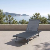 HausGarden Leisure