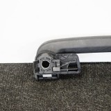 M&acirc;ner plafon st&acirc;nga spate VOLVO XC60 2017 4075171