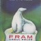 FRAM URSUL POLAR-CEZAR PETRESCU-276086