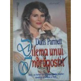 DILEMA UNUI INDRAGOSTIT-DORIS PARMETT-229852