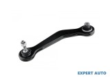 Brat suspensie spate BMW X5 (1999-2006) [E53] #1