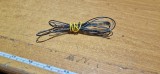 Cumpara ieftin Antena Wireless Laptop lenovo IdraPad S145