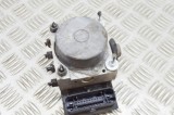 Pompa ABS FIAT 500 312_ 2011 OEM: Hatchback | 21225587