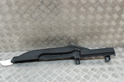 Tub de admisie aer TOYOTA C-HR _X2_, _H2_ 2024 OEM: 17751-F2130 28004062 foto
