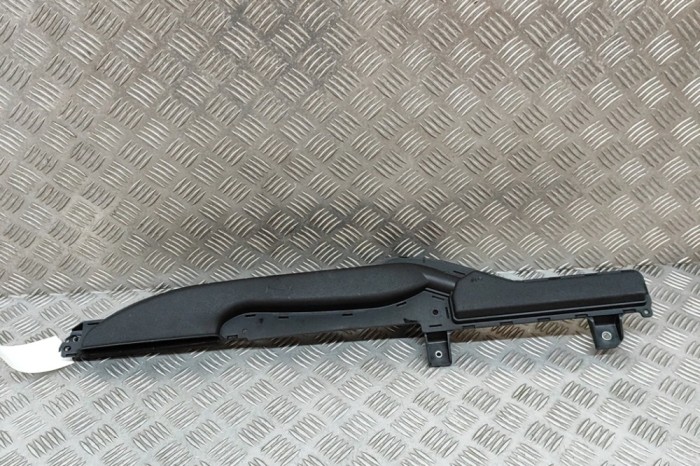 Tub de admisie aer TOYOTA C-HR _X2_, _H2_ 2024 OEM: 17751-F2130 28004062
