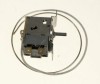 WDF26A-0A0BC-EX TERMOSTAT FRIGIDER 49042128 Frigider / Combina frigorifica CANDY/HOOVER
