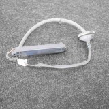 Antena Keyless Entry Toyota Prius Hatchback W2 2007 - Piesa Originala Second Hand