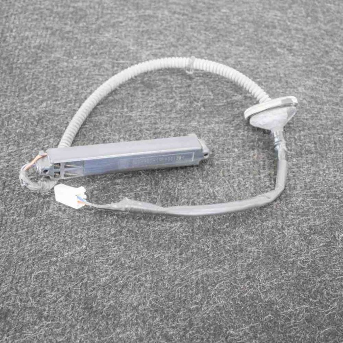 Antena Keyless Entry TOYOTA PRIUS Hatchback _W2_ 2007 10238427