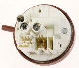 PUSH PUSH SWITCH 2801561600 Masina de spalat Arctic EF5800 ARCELIK / BEKO