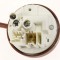PUSH PUSH SWITCH 2801561600 Masina de spalat Arctic EF5800 ARCELIK / BEKO