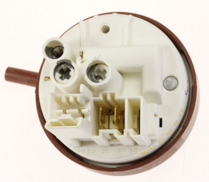 PUSH PUSH SWITCH 2801561600 Masina de spalat Arctic EF5800 ARCELIK / BEKO