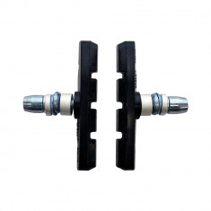 Set saboti V-Brake 70mm imbus PB Cod:BS330OXB